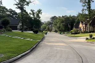 129 Pine Branch Dr, Montgomery, TX 77356 - Photo 1