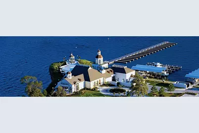 129 Pine Branch Drive, Montgomery, TX 77356 - Photo 11