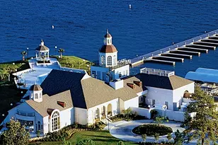 129 Pine Branch Dr, Montgomery, TX 77356 - Photo 11