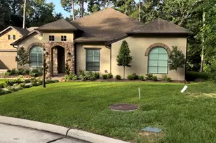 129 Pine Branch Dr, Montgomery, TX 77356 - Photo 3