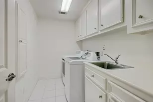 6303 Pickens St, Houston, TX 77007 - Photo 15