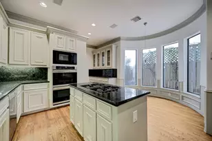 6303 Pickens St, Houston, TX 77007 - Photo 7