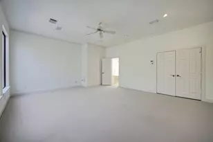 6303 Pickens St, Houston, TX 77007 - Photo 11