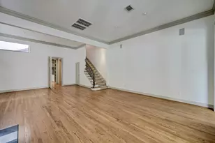 6303 Pickens St, Houston, TX 77007 - Photo 5