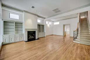 6303 Pickens St, Houston, TX 77007 - Photo 3