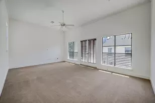 6303 Pickens St, Houston, TX 77007 - Photo 17