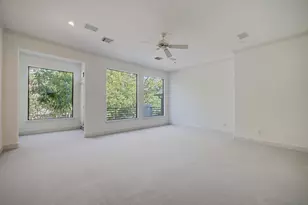 6303 Pickens St, Houston, TX 77007 - Photo 9