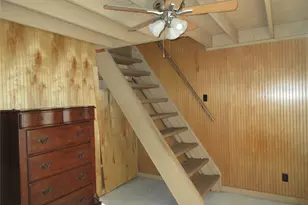 11931 Willis Waukegan Rd, Conroe, TX 77303 - Photo 11