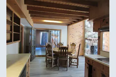 11931 Willis Waukegan Road, Conroe, TX 77303 - Photo 7