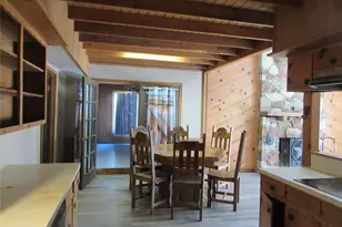 11931 Willis Waukegan Rd, Conroe, TX 77303 - Photo 7