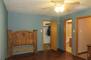 11931 Willis Waukegan Rd, Conroe, TX 77303 - Photo 13