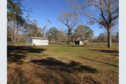 11931 Willis Waukegan Road, Conroe, TX 77303 - Photo 19