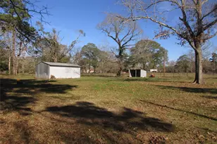 11931 Willis Waukegan Rd, Conroe, TX 77303 - Photo 19