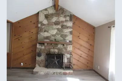 11931 Willis Waukegan Road, Conroe, TX 77303 - Photo 3