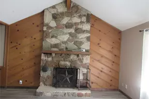 11931 Willis Waukegan Rd, Conroe, TX 77303 - Photo 3