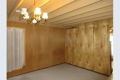 11931 Willis Waukegan Road, Conroe, TX 77303 - Photo 9