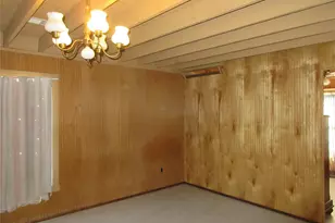 11931 Willis Waukegan Rd, Conroe, TX 77303 - Photo 9