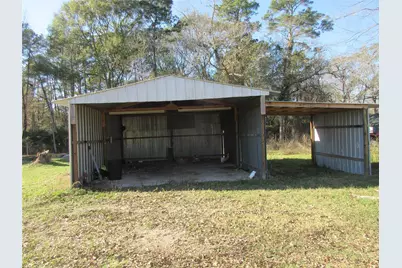 11931 Willis Waukegan Road, Conroe, TX 77303 - Photo 17