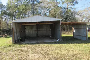 11931 Willis Waukegan Rd, Conroe, TX 77303 - Photo 17