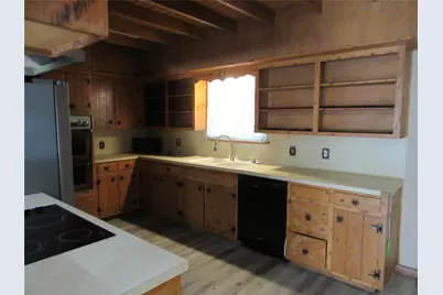 11931 Willis Waukegan Road, Conroe, TX 77303 - Photo 5