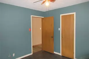 11931 Willis Waukegan Rd, Conroe, TX 77303 - Photo 15