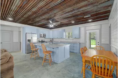 289 County Road 2250, Cleveland, TX 77327 - Photo 5