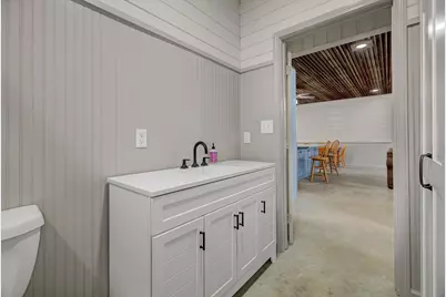 289 County Road 2250, Cleveland, TX 77327 - Photo 25
