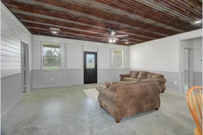 289 County Road 2250, Cleveland, TX 77327 - Photo 9