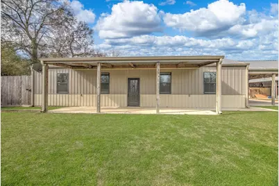 289 County Road 2250, Cleveland, TX 77327 - Photo 3