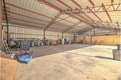 289 County Road 2250, Cleveland, TX 77327 - Photo 35