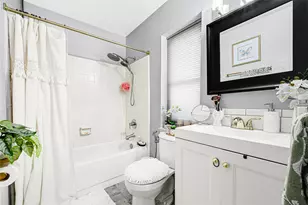 8031 Summer Pl Dr, Humble, TX 77338 - Photo 19