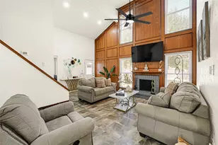 8031 Summer Pl Dr, Humble, TX 77338 - Photo 5