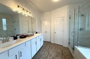 14322 Heath Falls Ln, Cypress, TX 77429 - Photo 11