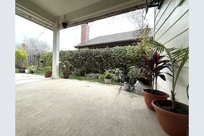 14322 Heath Falls Lane, Cypress, TX 77429 - Photo 19