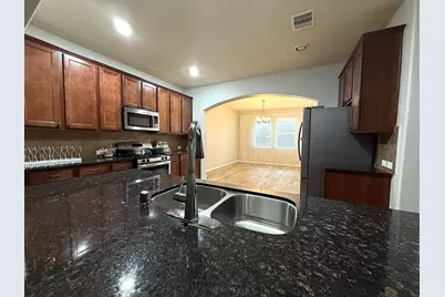 14322 Heath Falls Lane, Cypress, TX 77429 - Photo 7