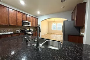 14322 Heath Falls Ln, Cypress, TX 77429 - Photo 7