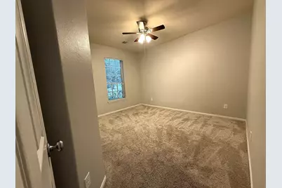 14322 Heath Falls Lane, Cypress, TX 77429 - Photo 15