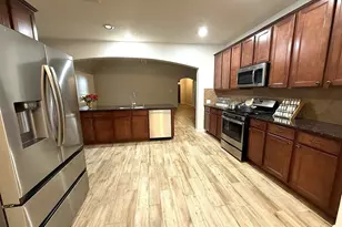 14322 Heath Falls Ln, Cypress, TX 77429 - Photo 5