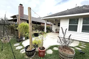 14322 Heath Falls Ln, Cypress, TX 77429 - Photo 23