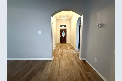 14322 Heath Falls Lane, Cypress, TX 77429 - Photo 3