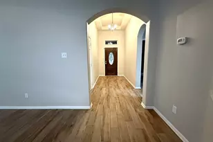 14322 Heath Falls Ln, Cypress, TX 77429 - Photo 3