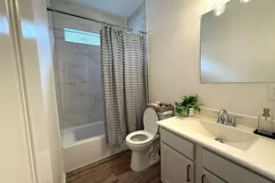 14322 Heath Falls Ln, Cypress, TX 77429 - Photo 17
