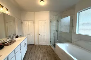 14322 Heath Falls Ln, Cypress, TX 77429 - Photo 13