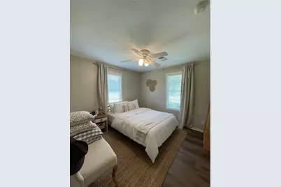 1150 N Berlin Road, Brenham, TX 77833 - Photo 9