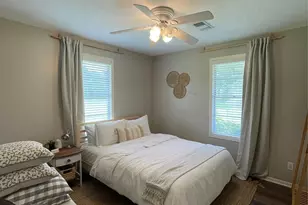 1150 N Berlin Rd, Brenham, TX 77833 - Photo 9