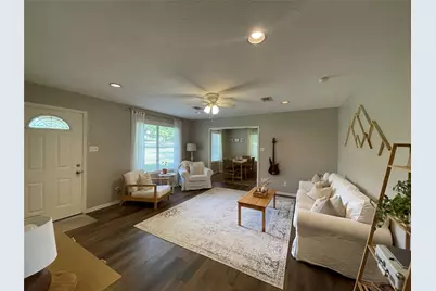 1150 N Berlin Road, Brenham, TX 77833 - Photo 3