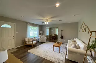 1150 N Berlin Rd, Brenham, TX 77833 - Photo 3