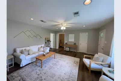 1150 N Berlin Road, Brenham, TX 77833 - Photo 1