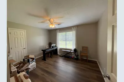 1150 N Berlin Road, Brenham, TX 77833 - Photo 7