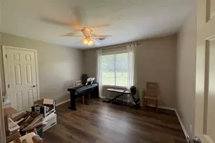 1150 N Berlin Rd, Brenham, TX 77833 - Photo 7